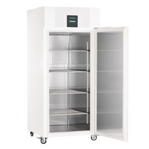 laboratory refrigerator