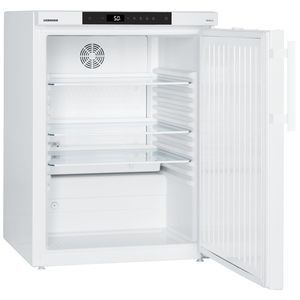 laboratory refrigerator