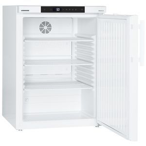laboratory refrigerator