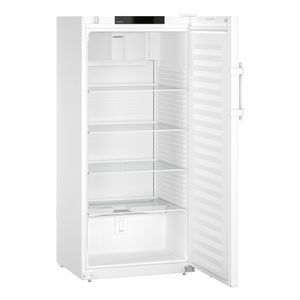laboratory refrigerator