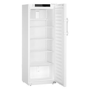 laboratory refrigerator