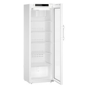 laboratory refrigerator