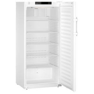 laboratory refrigerator