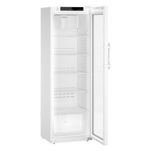laboratory refrigerator