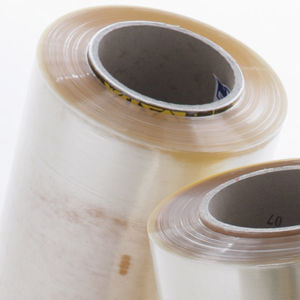 packaging film