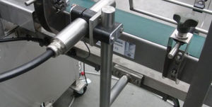 automatic packing machine
