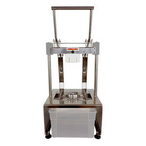fruit cutting machine 1