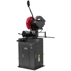 circular saw