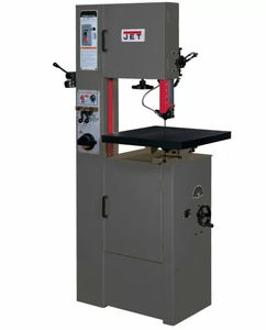 band saw 1