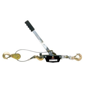 cable puller