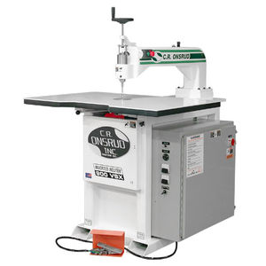 便携式电动手持路由器