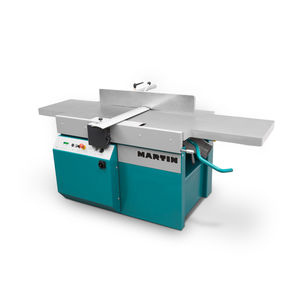 Planer-Thicknesser表面刨床