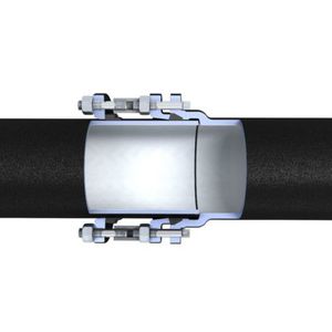 pneumatic fitting 1