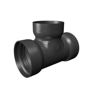 pneumatic fitting