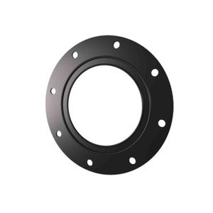 O-ring seal / circular / flange