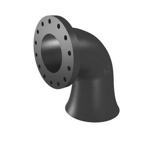 hydraulic fitting 1