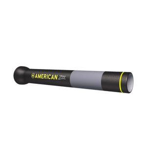 zinc coating