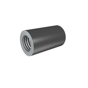 sleeve nut 1