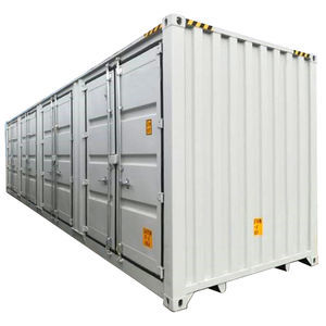 container