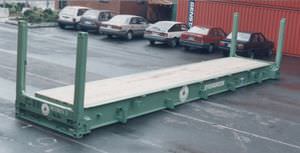 container