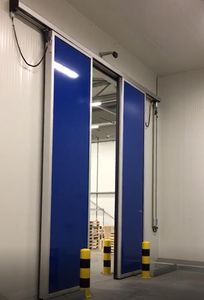 sliding doors