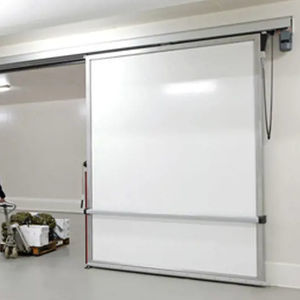 sliding doors