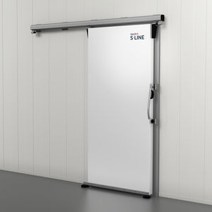 sliding door 1