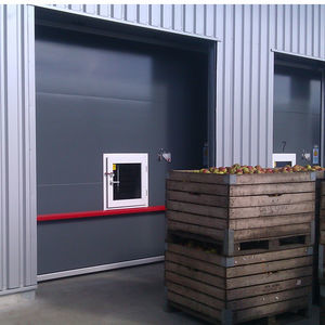 sliding doors