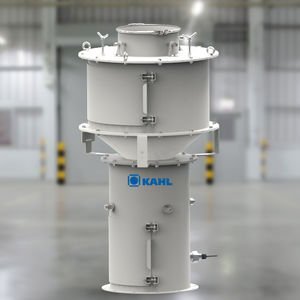 liquid spray unit / micro