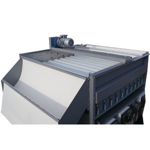 vegetable dryer