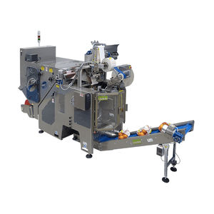 automatic packaging machine