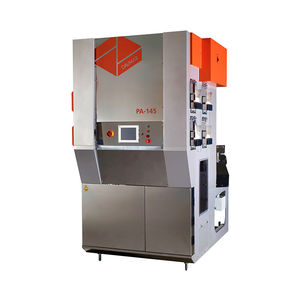electronic weighing machine
