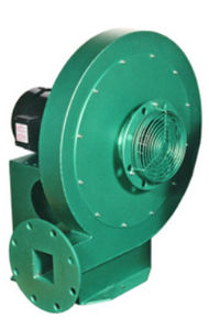 air blower