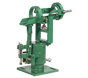 喷嘴混合燃烧器