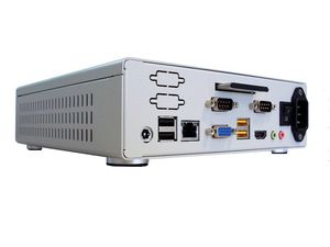 box PC 1