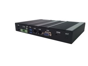 box PC 1