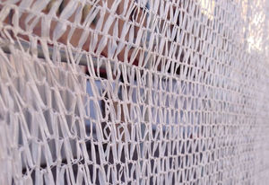 textured technical fabric
