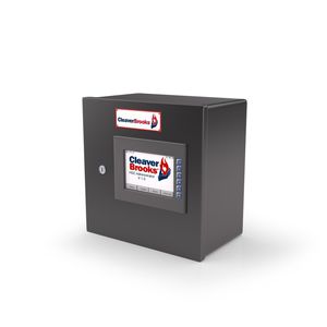 temperature control system