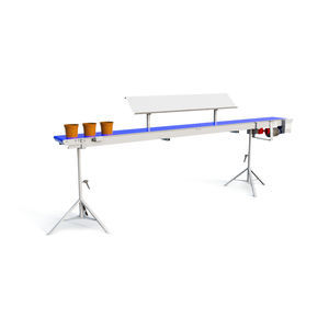 belt conveyor
