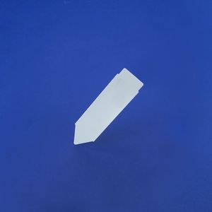 identification tag 1