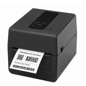 direct thermal label printer 1