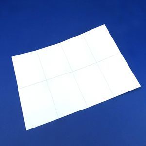 printable label 1