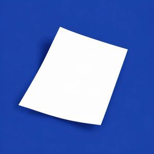 printable label 1