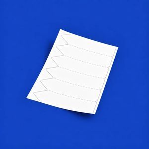 printable label 1