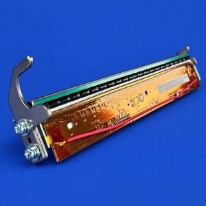 thermal printer head 1