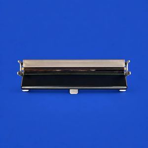 thermal printer head 1