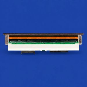 thermal printer head 1