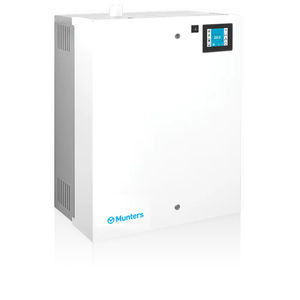 air humidifier