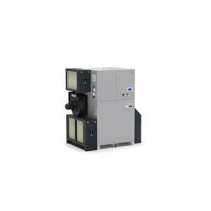 desiccant dehumidifier 1