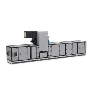 desiccant dehumidifier 1